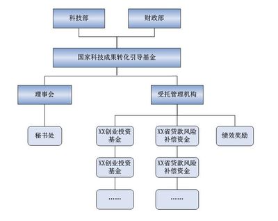 政府引導(dǎo)基金的運作模式探析——以受托管理股權(quán)投資基金為核心